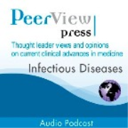 PeerView Infectious Diseases Audio - International