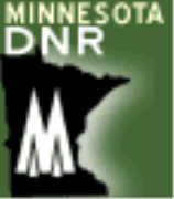 Minnesota DNR Podcasts