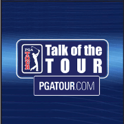 PGATOUR.com - TALK of the TOUR Podcast