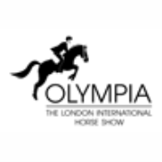 The London International Horse Show