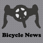 Bicycle News