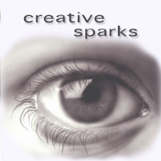 IMERSD Creative Sparks