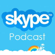 Skype Podcast