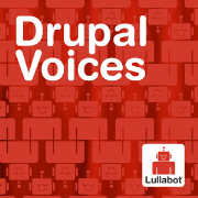 Lullabot - Drupal Voices
