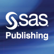 The Cover Story: SAS Publishing's Podcast Series