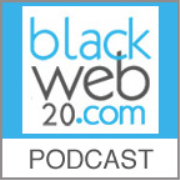 Black Web 2.0 » Podcast