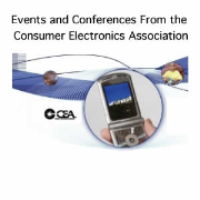 CEA Events and Conferences
