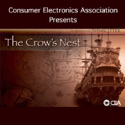 CEA Consumer Technologies Crow's Nest