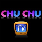 The Chu Chu TV
