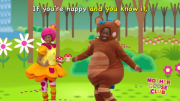If You're Happy and You Know It and More Nursery Rhymes by Mother Goose Club Playlist!