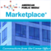 APM: Marketplace Conversations from the Corner Office