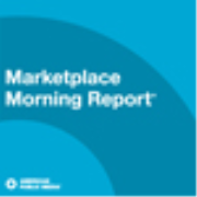APM: Marketplace Morning Report - Final Edition