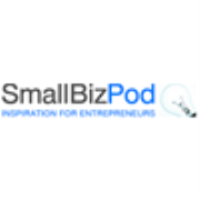 SmallBizPod - the small business podcast