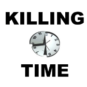 Killing Time - Podcast