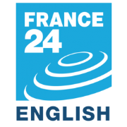 France 24 (English) TV Catchup