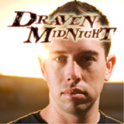 Draven Midnight's Down Right Dirty Demos