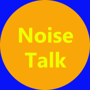 Noise Talk