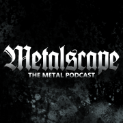 Metalscape: The Metal Podcast