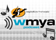 WMYA.fm