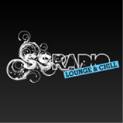 SSRadio Lounge and Chill » The Medicine Lounge