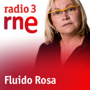 Fluido Rosa