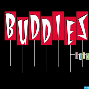 Buddies Lounge