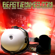 Beastiemixes.com Podcast