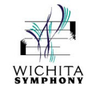 Wichita Symphony Orchestra Music Director's Commentary