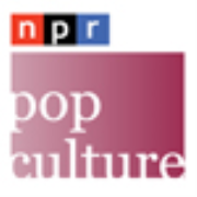 NPR: Pop Culture Podcast