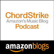 Chordstrike Podcasts