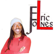 ericljonesshow | Blog Talk Radio Feed