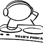 No4h's Podcast 
