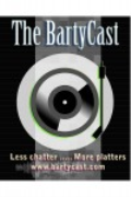 The BartyCast