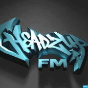 Headz Up FM.Com