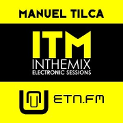 Manuel Tilca ITM PODCAST