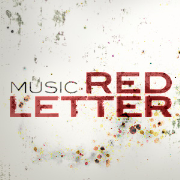 Mars Hill Church | Red Letter Live | Audio