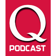 The Q Review Podcast