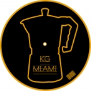 KG  Miami Recordings  Podcast