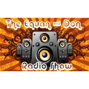 The Equan & Don Radio Show | Blog Talk Radio Feed