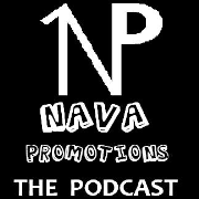 Ñava Promotions Podcast!