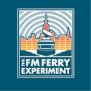 The FM Ferry Experiment