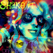 Shake It On The Dancefloor !!
