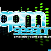 B.P.M. Session Podcast