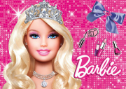 Barbie Channel