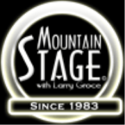 The Mountain Stage Podcast