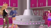 Barbie Life in the Dreamhouse - Season 6