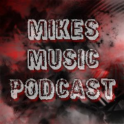 Mikes Musicast