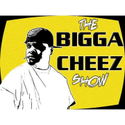 BiggaCheez | Blog Talk Radio Feed