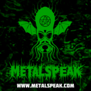 MetalsPeak Interviews