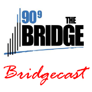 KTBG's Bridgecast Podcast